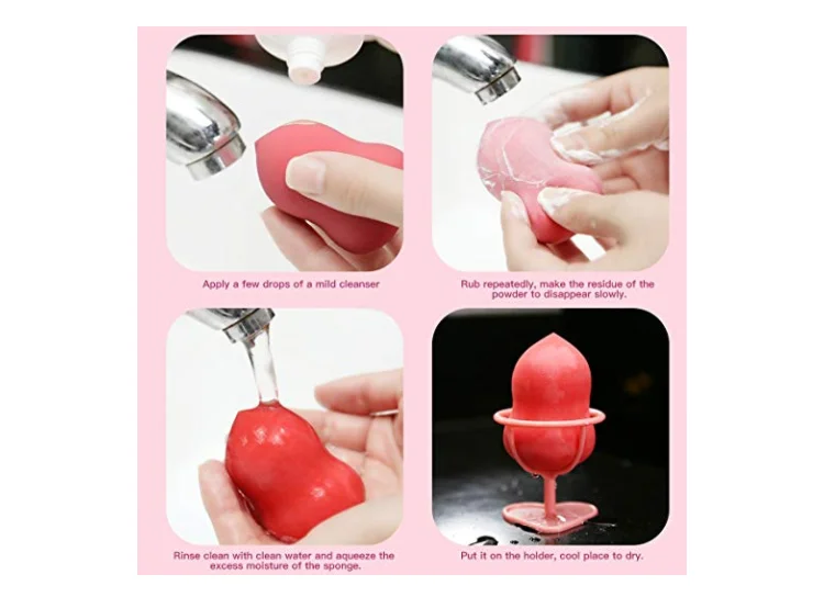 Makeup sponges (3).png