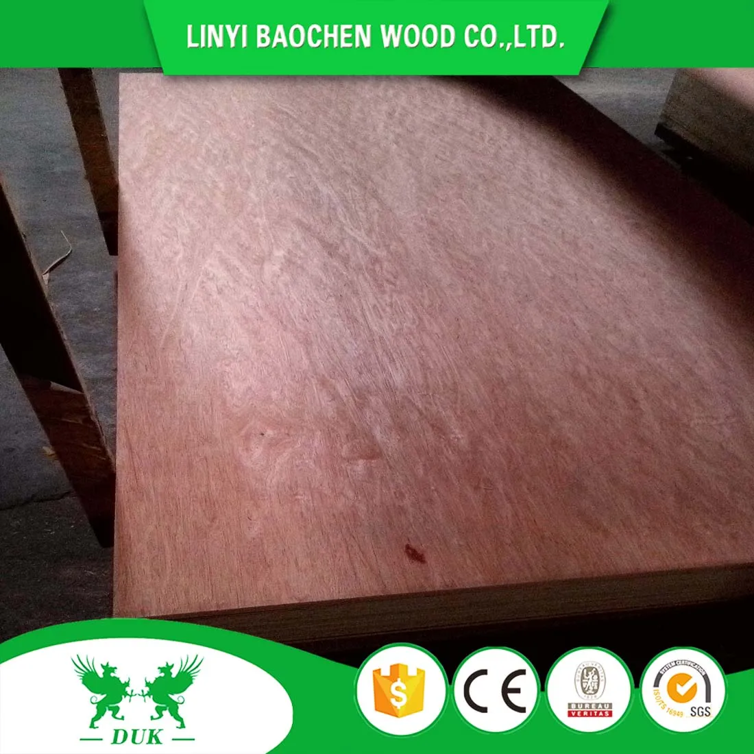 Cheapest Price Ordinary Plywood Standard Size Philippines Buy