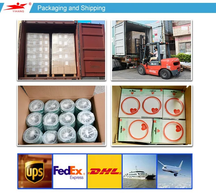 9448 Adhesive For Cellphone Touch Screen Lcd Repair Double Side Tape