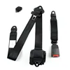 Hot Sale Safety Belt Auto