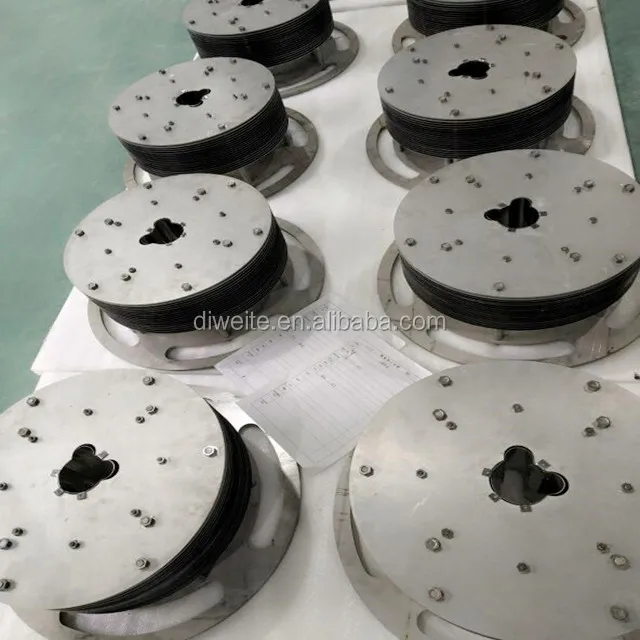 molybdenum parts 02 (1)