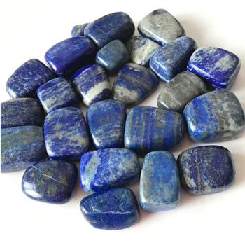 lapis lazuli healing crystals