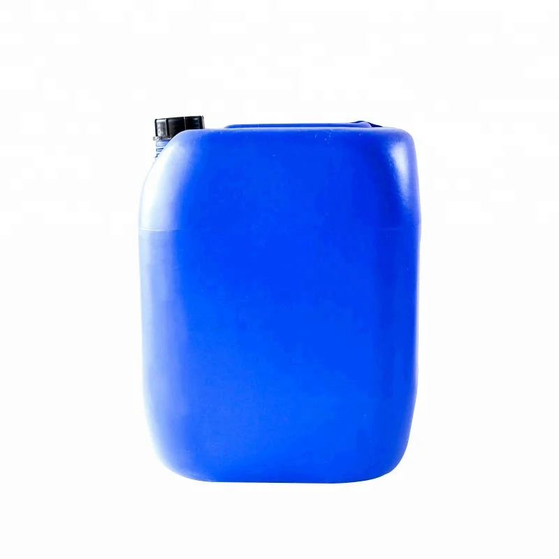 water based dyes ink