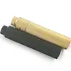 Best quality Knurled design vapor mods MMK RDA with brass MMK tube mod kit
