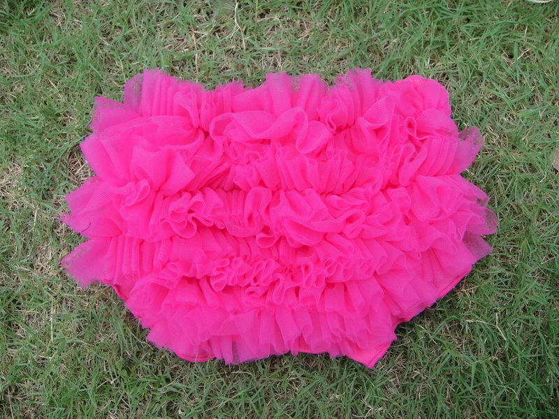 KP-CR003