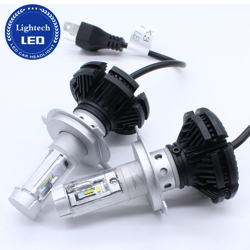 headlight]
