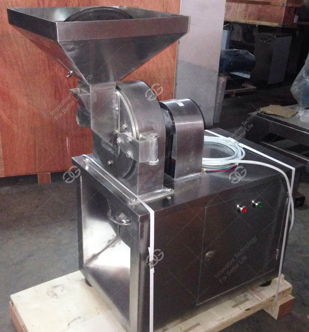 Red Chilli Grinding Machine For Sale In Sri Lanka Buy Red Chilli