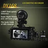 2018 Hot 1080p infrared Night Vision hunting trail imager camera for hunting
