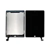 Sale in bulk LCD touch screen digitizer assembly for apple Ipad air 2 parts