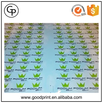 Wholesale Custom Printing Cheap Orajet Vinyl Sticker - Buy ...