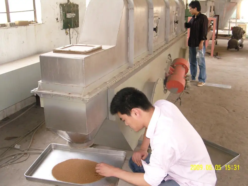 finished products 3.JPG