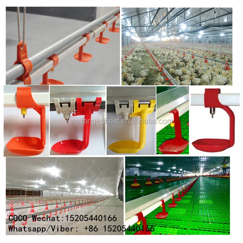 poultry drinkers-nipple drinker(2).jpg