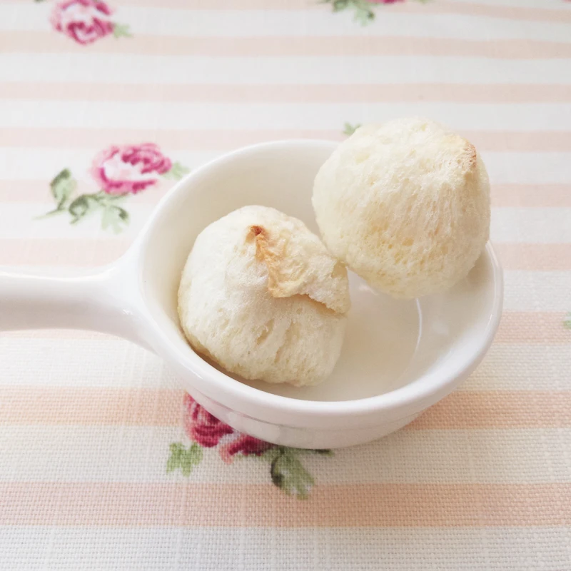 Best freeze dried  lychee fruit products  manufacturers