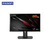 Ipason 24 Inch Led 4K 2560*1440 1Ms 170 Curved Display Computer Monitor