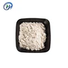 Aluminium Hydroxide With High Purity And Good Performance Alumina Hydroxide