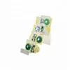 light activated recordable custom sound module for toys