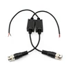 Waterproof Coaxial Cat5 BNC Video Balun for CCTV Security Camera