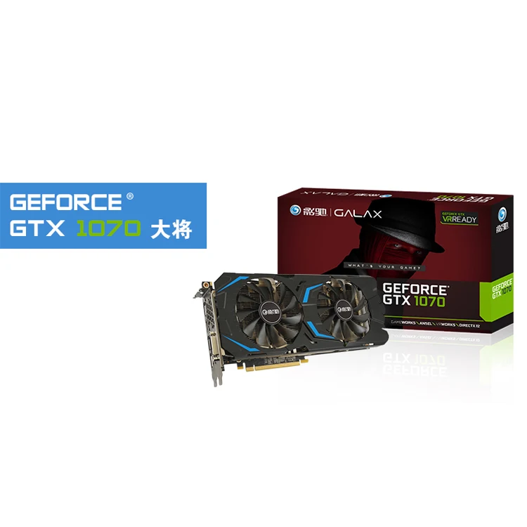 GTX1070 8G 06.jpg