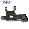 Chassis Support 316 Stainless Steel Investment Casting Foundry