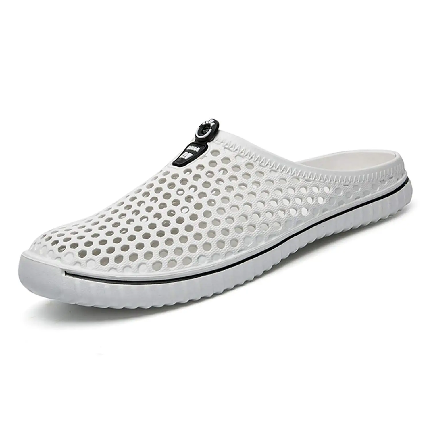 Cheap Water Slippers, find Water Slippers deals on line at Alibaba.com