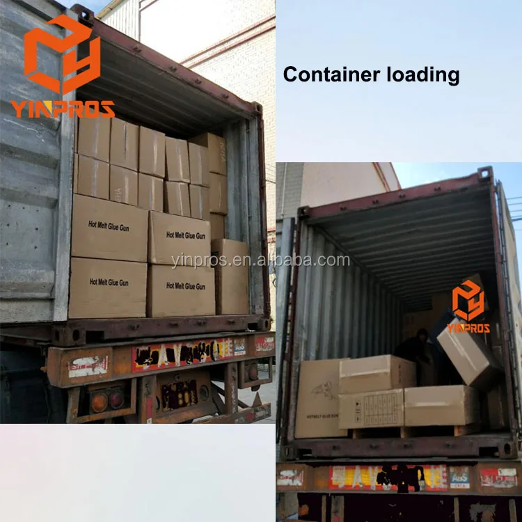 glue gun container loading.jpg