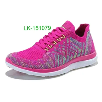 mens colorful running shoes