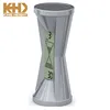 KH-CL048 KING HEIGHT Promotional Plastic Digital Antique Desktop Sand Timer Clock with Customized LOGO