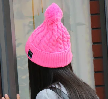 QQ20151202143836.png
