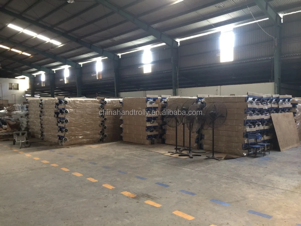 factory in Vietnam (1)