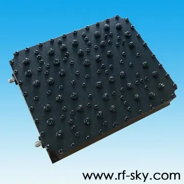 DX-GSM900-25-80_360Y