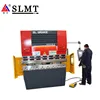 aluminum number plate machine/manual bender for sale/hydraulic press machine