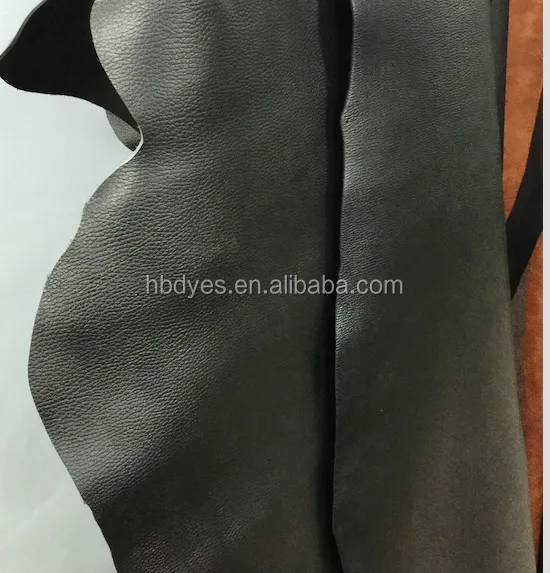  2015-05-11 3.19.47.jpg