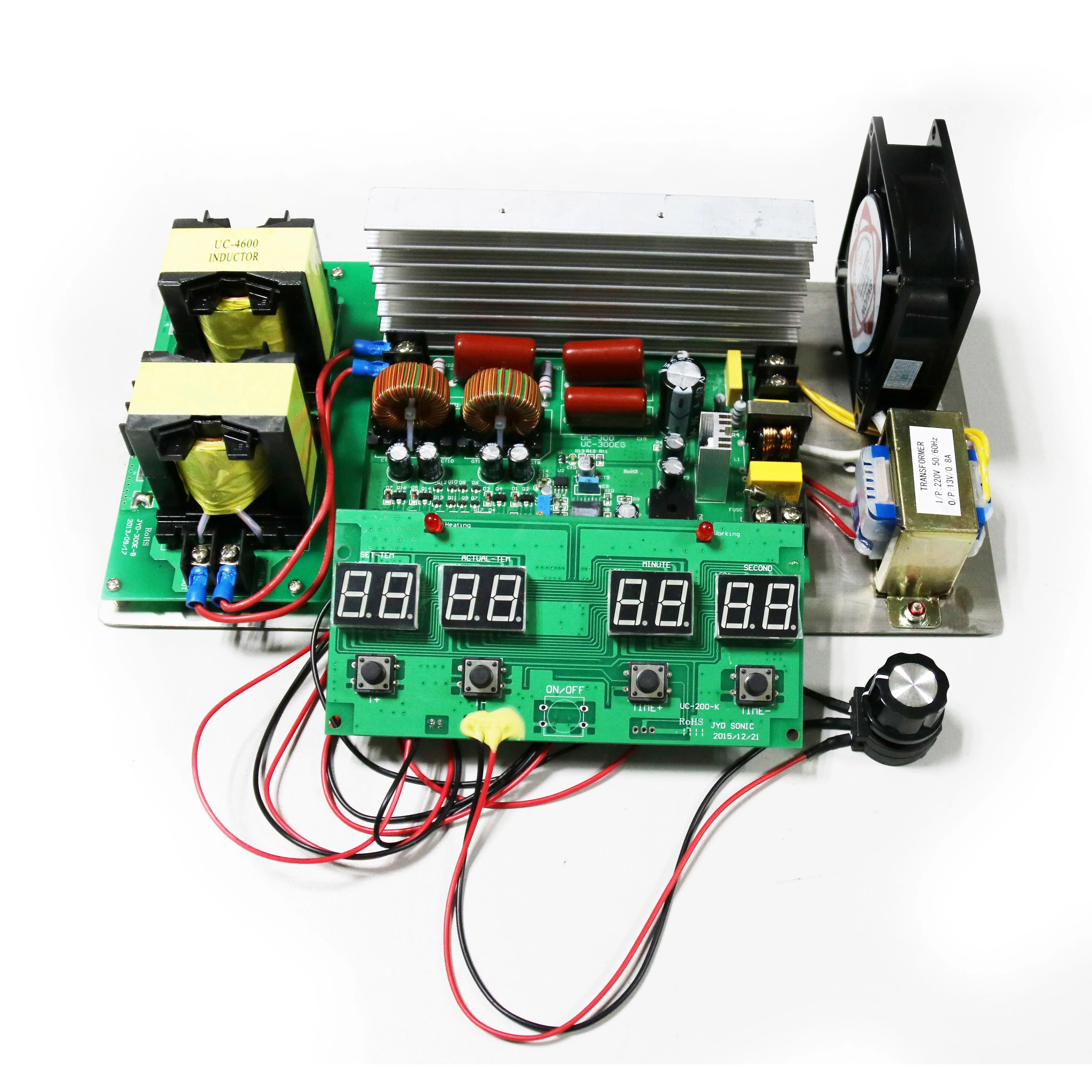 ultrasonic generator pcb.jpg