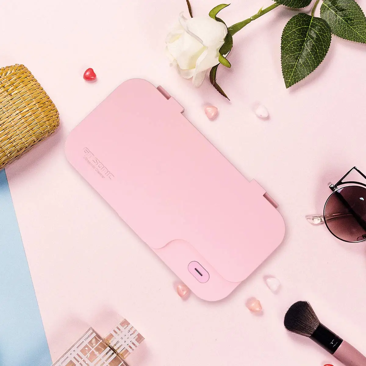 71Et3qAk0UL._SL1200_