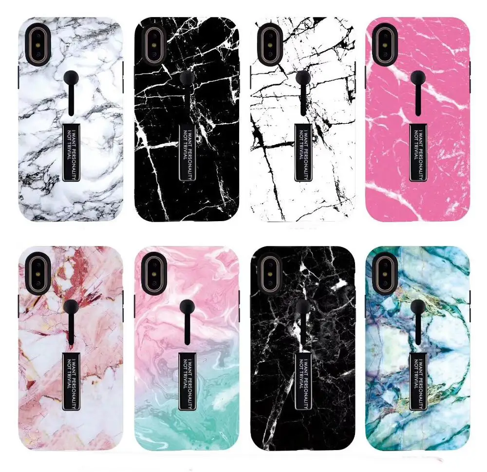 for iphone x case_13
