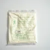 Plastic raw materials weather fastness powder TPU matting agent