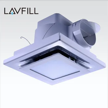 Pipe Mounted Exhaust Fan Bathroom Exhaust Vent Pipe Ceiling Pipe Type Exhaust Fan Buy Pipe Mounted Exhaust Fan Bathroom Exhaust Vent Pipe Ceiling