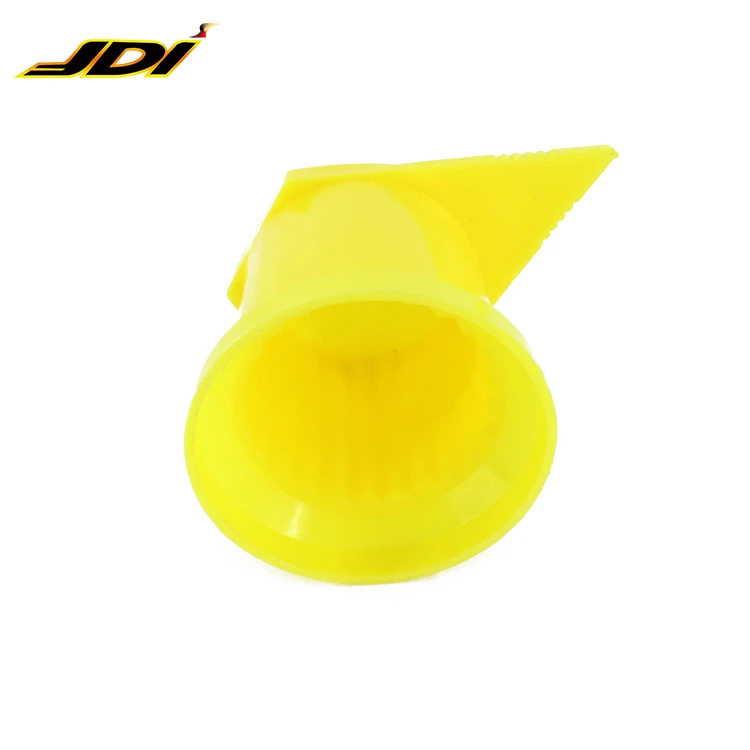 Wheel Nut Indicator For Lugnut /bolt 17mm41mm Buy Pp Plastic Wheel Nut Indicator,Bolt & Nut