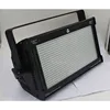 Flash 1000W Atomic led Martin Strobe Super lumen lighting for show Dj
