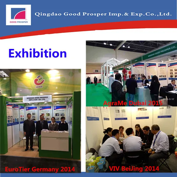 QQ20150327154056_