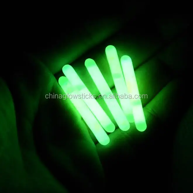 

glow in the dark light flashing stick fishing, Red,yellow,blue,pink,orange,green,purple