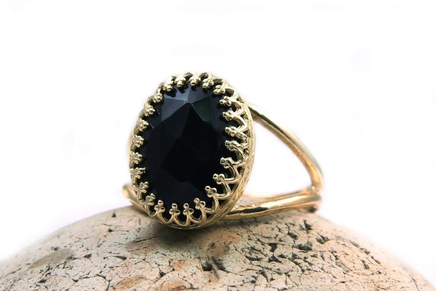 Cheap Onyx Vintage Ring Find Onyx Vintage Ring Deals On Line At Alibaba Com