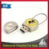 Wholesale cheap simple design bulk 2gb usb flash drives/usb memory