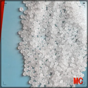 lldpe 118w