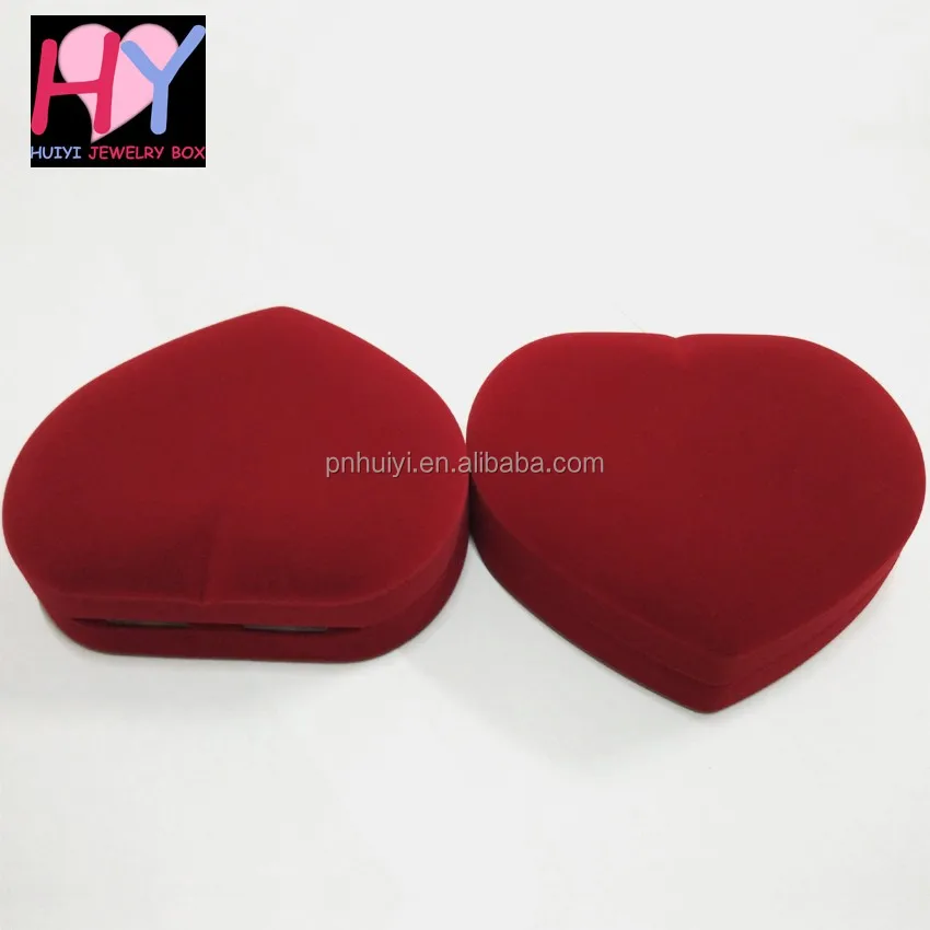 prouds jewellery boxes