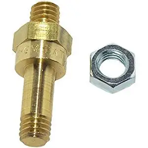 cheap battery terminal bolt size find battery terminal bolt size battery terminal bolt size