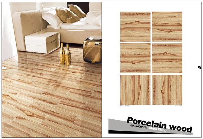 non-slip floor tiles in philippines wood look ceramic and porcelain tile