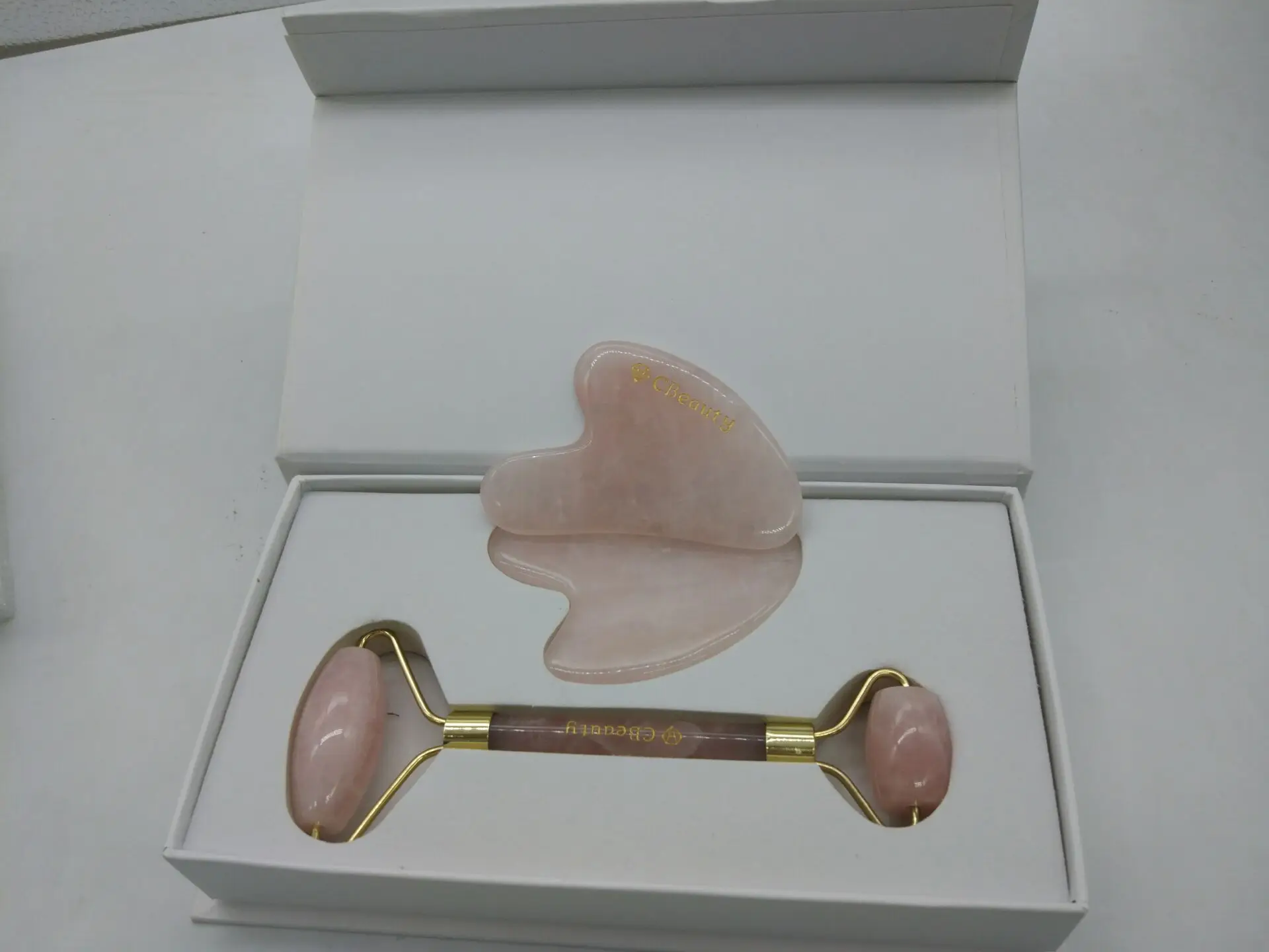 QQ20180907105045.jpg