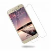 Free Sample 0.33mm 2.5D 9h Mobile phone Tempered Glass Screen Protector for Samsung A5 2017
