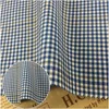 80%Polyester 20% viscose fabric for suiting/shirting